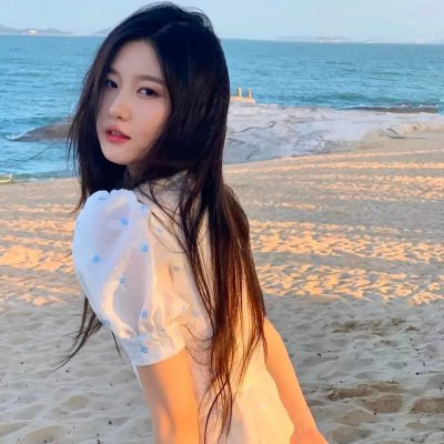我的差评女友