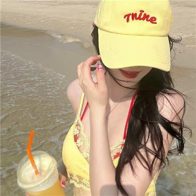 体育皇后