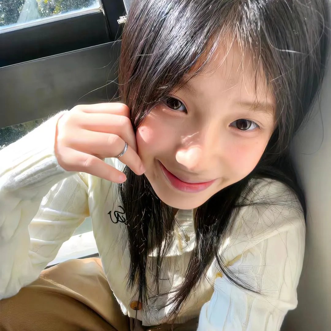 激情摇滚