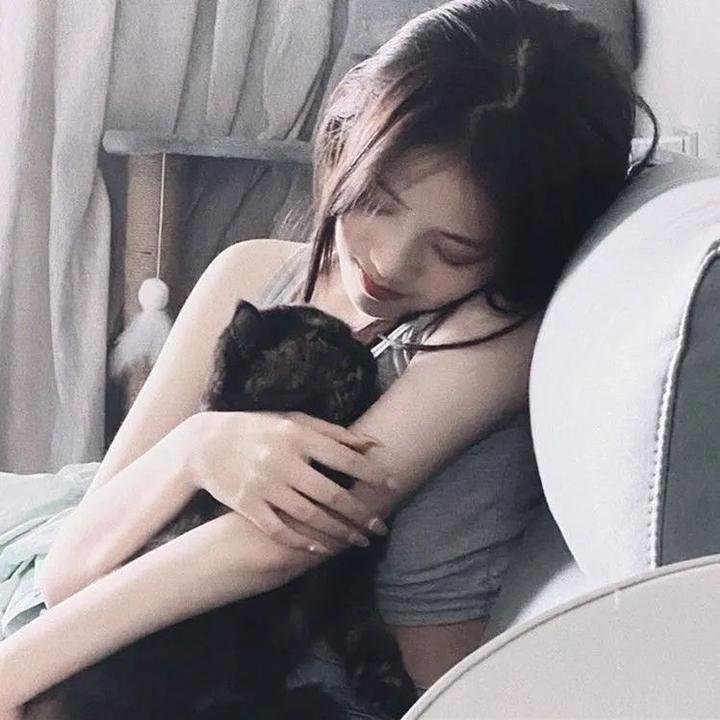 罗马尼亚末代皇后