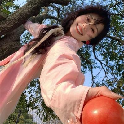 小脚板走天涯10