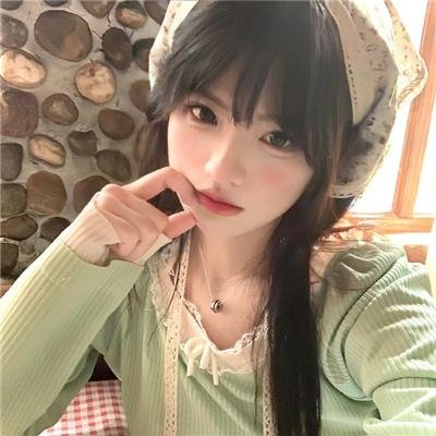 归乡