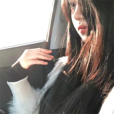 巫毒少女
