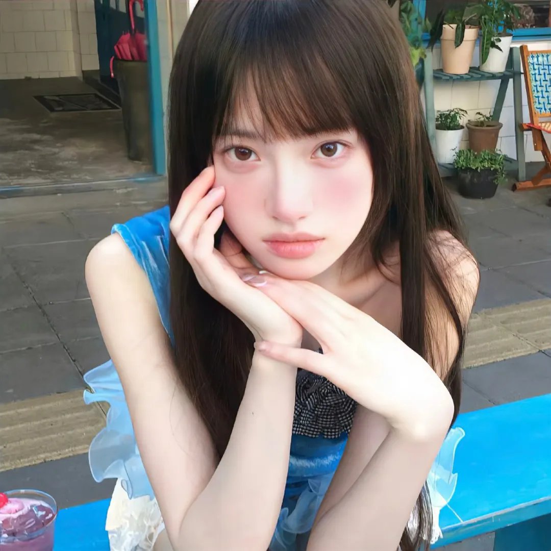 紧急救援