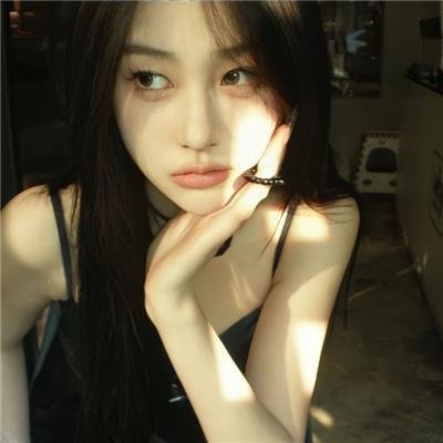 胖嫂回娘家