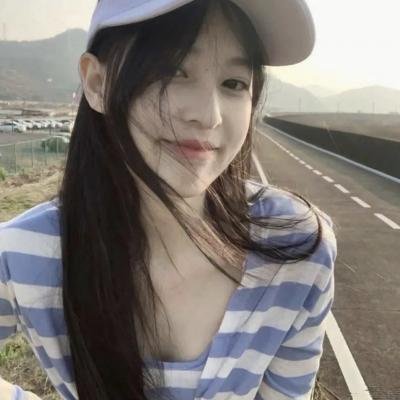 莫负当年情