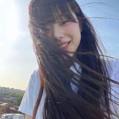 阴阳跨界人