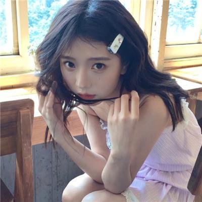 万水千山总是情粤语