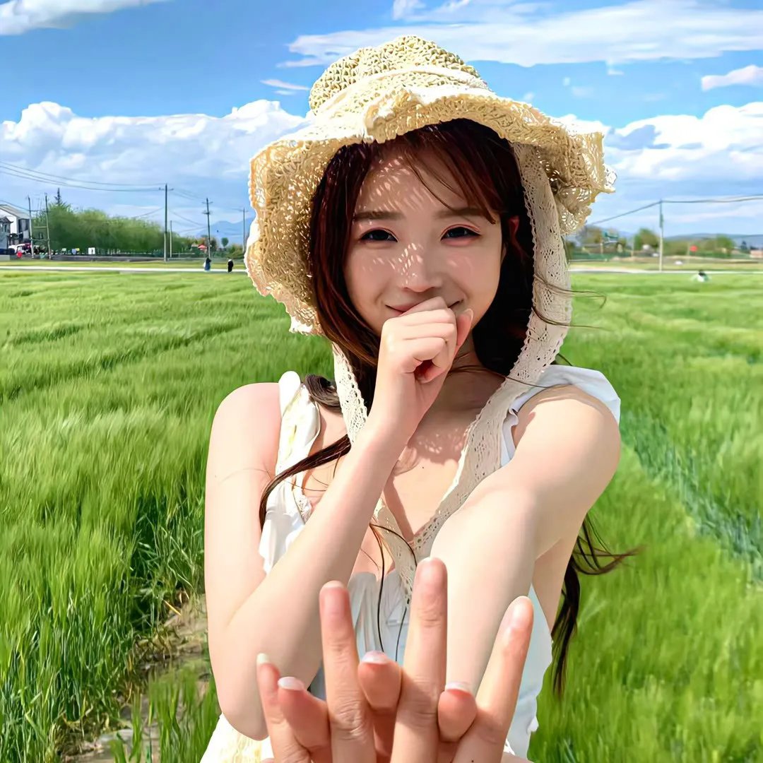 乔凡娜的父亲