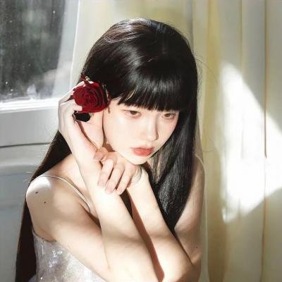 圣修伯里