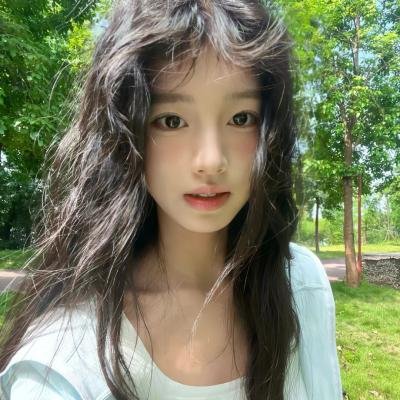 毛丰美