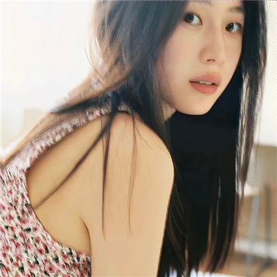 烈杀令