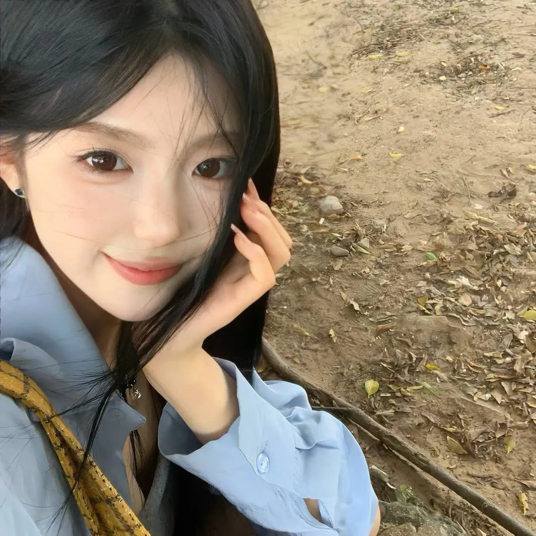 父母爱情