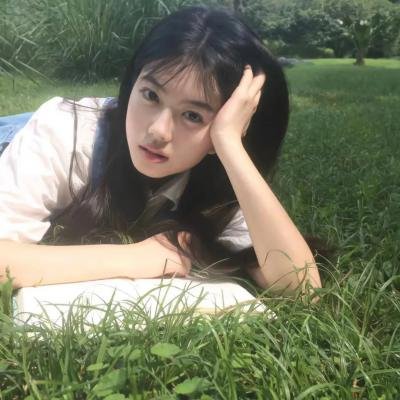 倾听不列颠