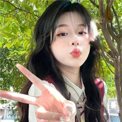 拂晓时分