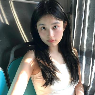 女儿河