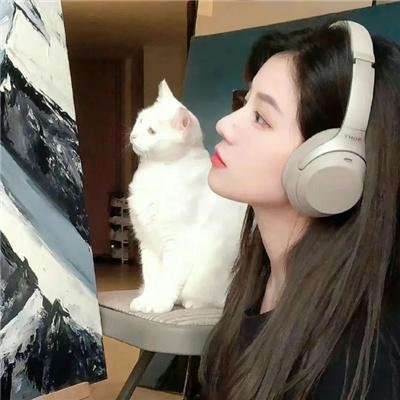 自由