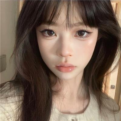 泪桥