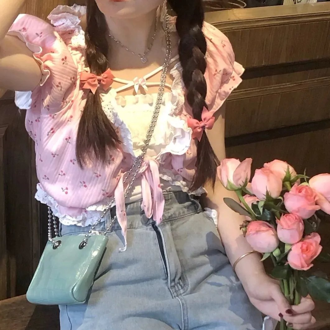 我的蓝鬼
