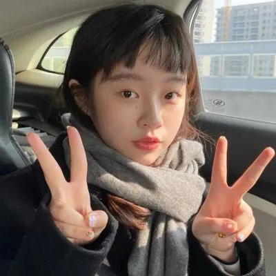 狭隘