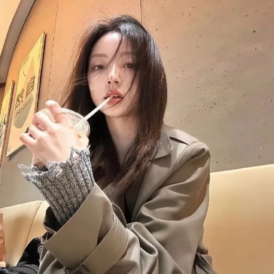 地狱机械舞