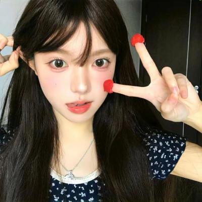 舒马赫