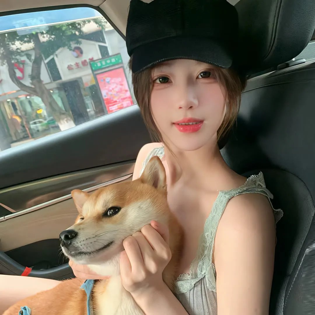 驴子潘趣