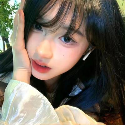 反串