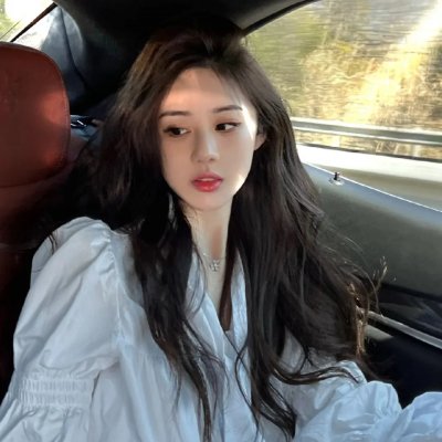 成吉思汗