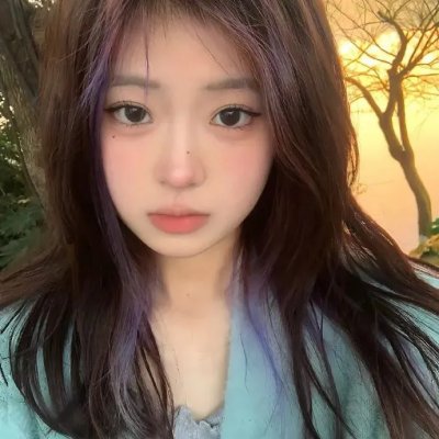 闪亮的风采