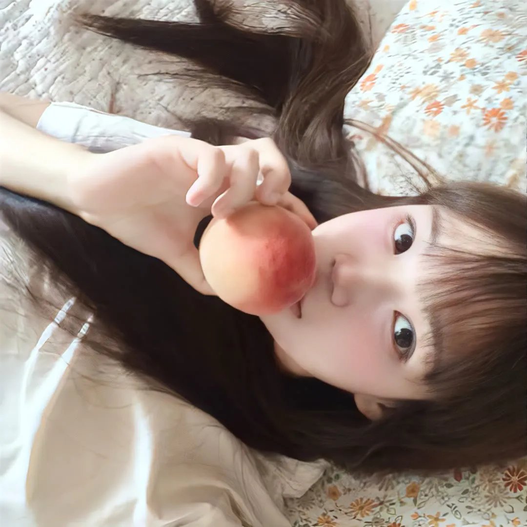 盖世霸王
