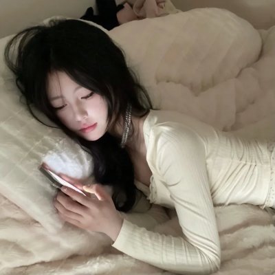 这群汉子